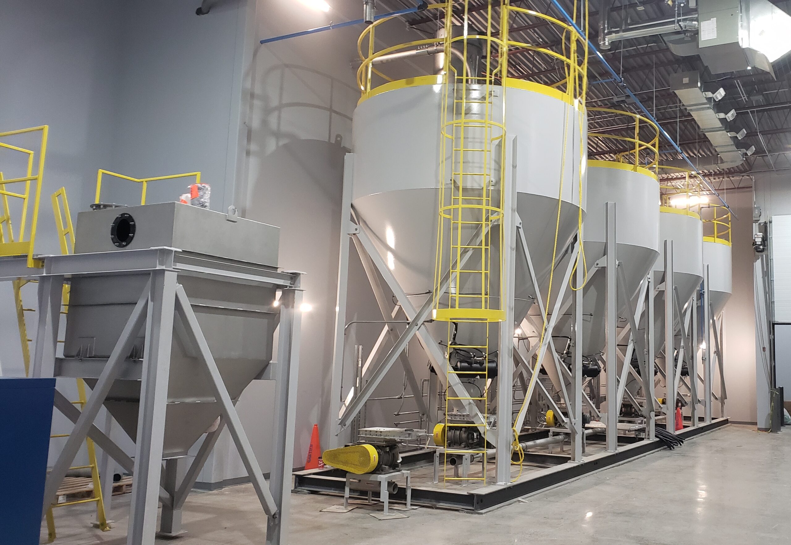 013a_solid reagent dosing system_con-v-air
