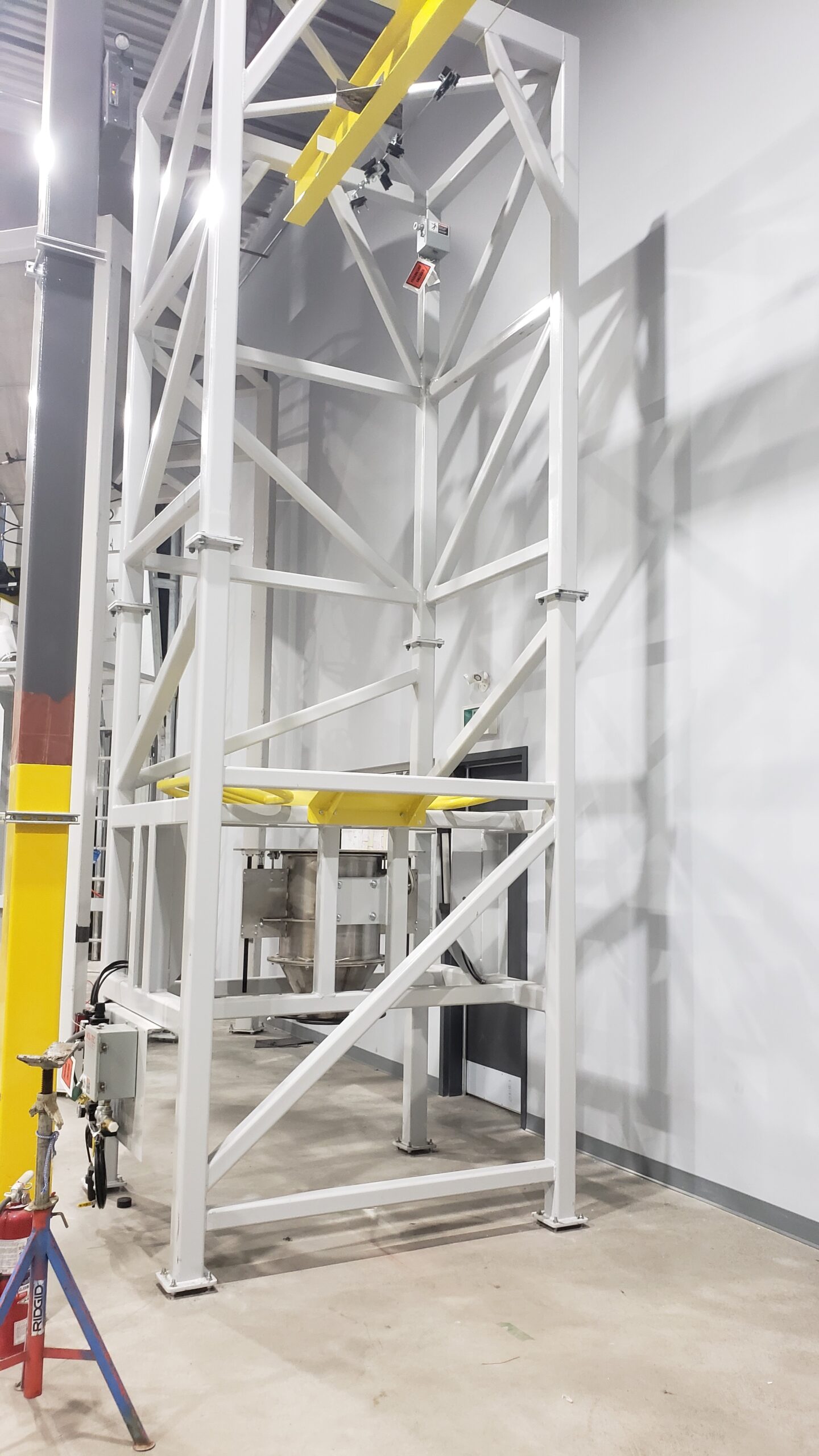 013b_solid reagent dosing system_con-v-air
