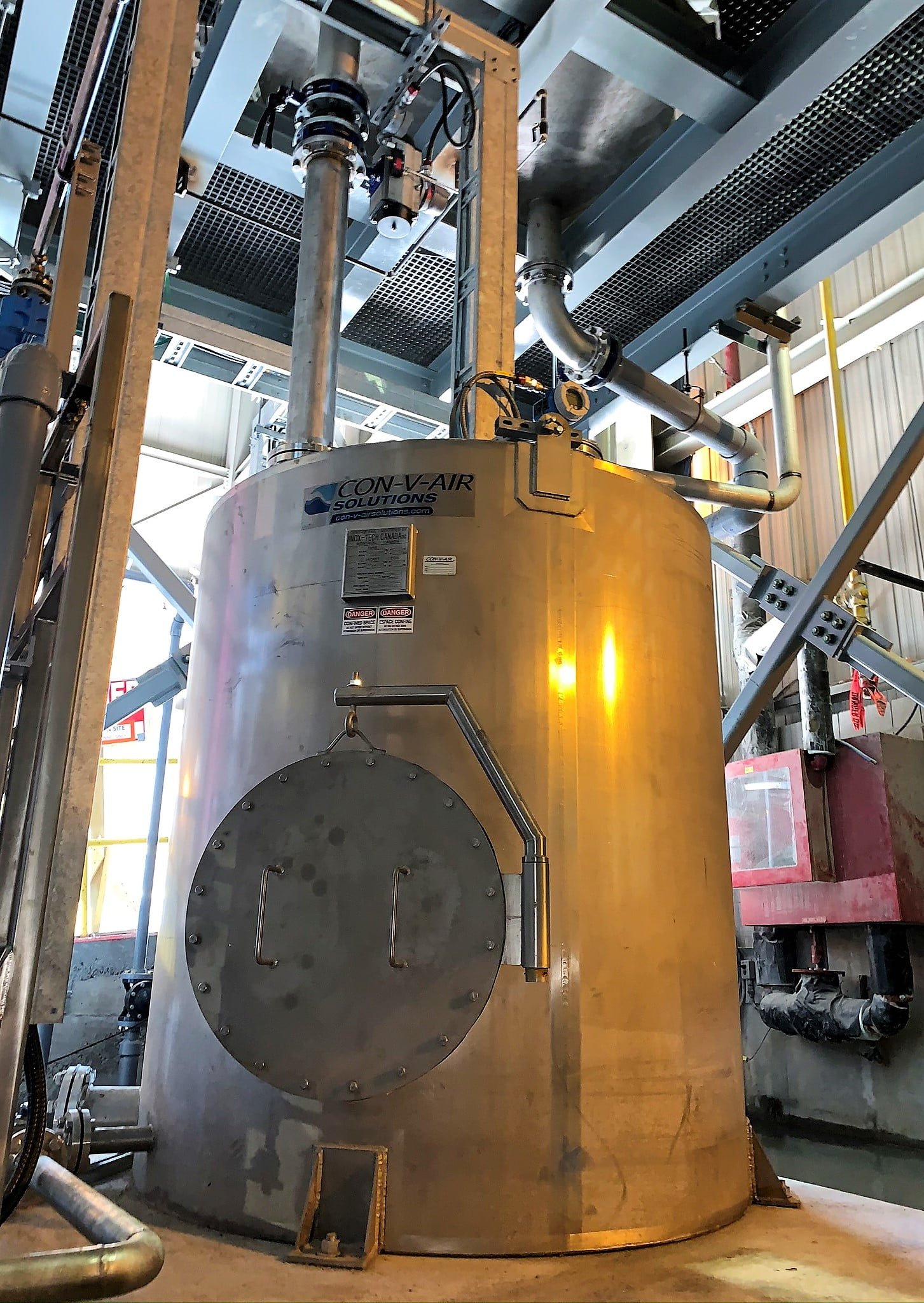 014a_reagent preparation system_con-v-air